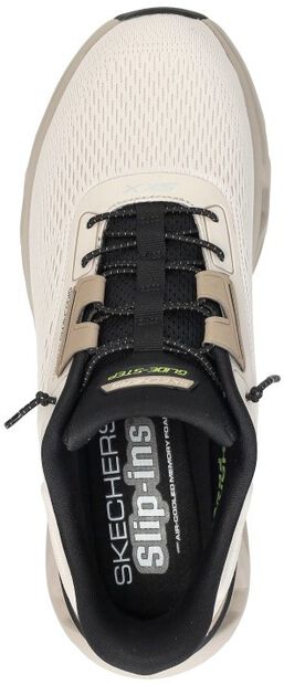 Slip-Ins: Glide-Step Altus - large