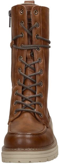 Veterschoenen Hoog - large