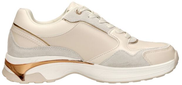 Paulita Love - large