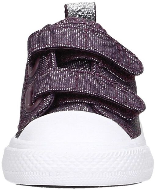 Chuck Taylor All Star 2V - large