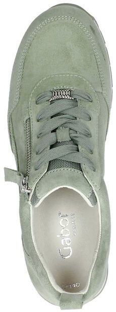 Dames sneakers - large