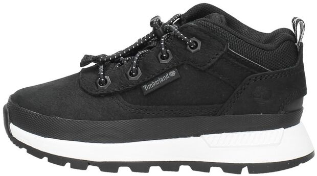 Field Trekker Low - large