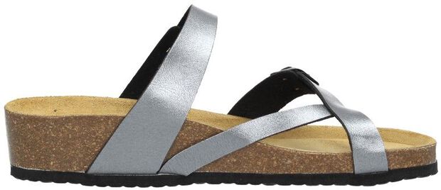 Dames slippers - large