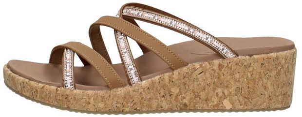 Arch Fit Berverlee - large