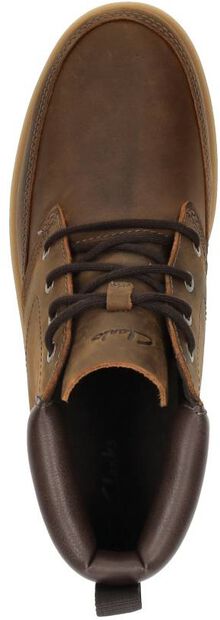 Rossdale Mid - large