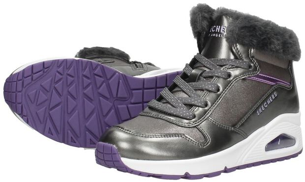 Uno - Cozy On Air - large