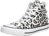 Chuck Taylor All Star Pocket - small