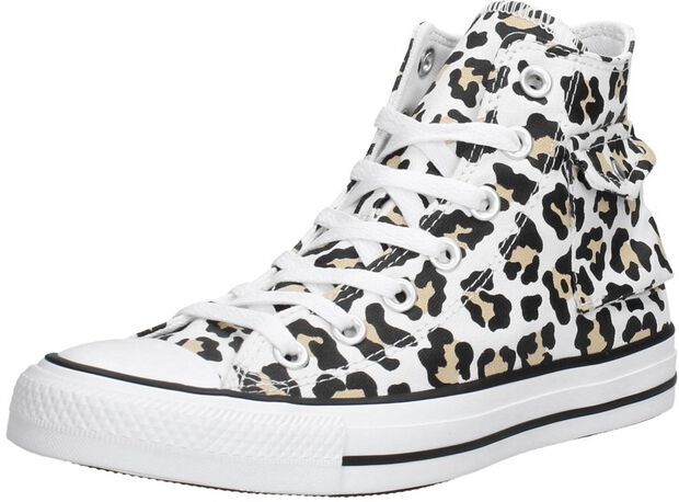 Chuck Taylor All Star Pocket - large