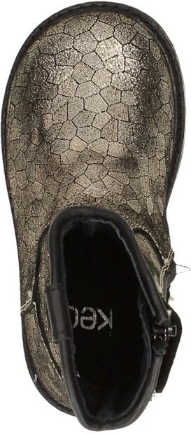 Enkellaarsjes - large