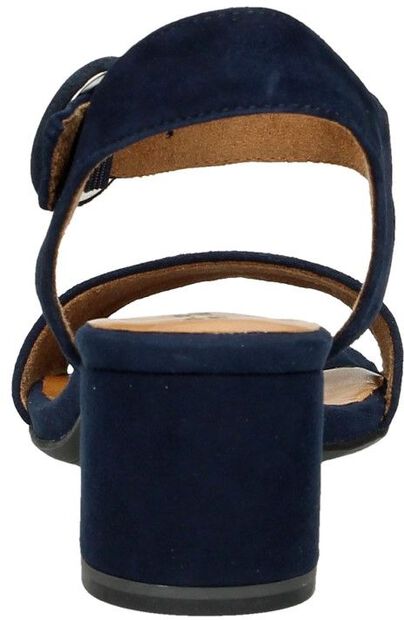 Dames sandalen - large