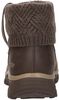 Slip-Ins: Easy Going - Cozy Habit - small