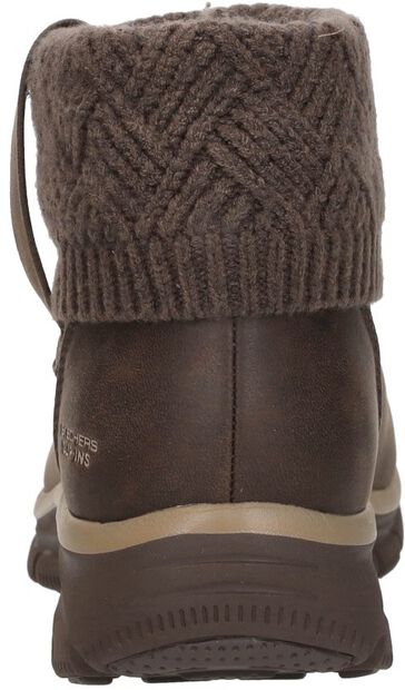 Slip-Ins: Easy Going - Cozy Habit - large