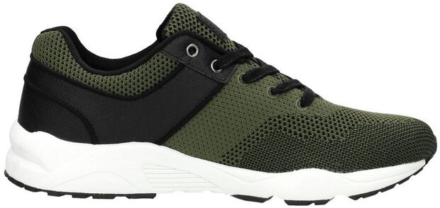 Heren sneakers - large