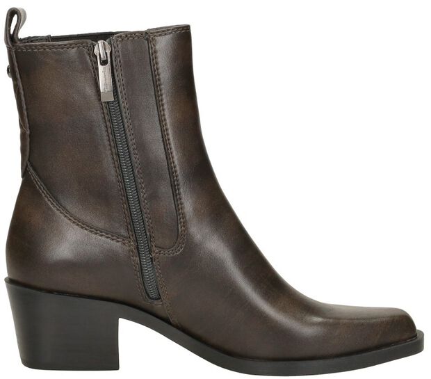 Enkellaarsjes Hak - large