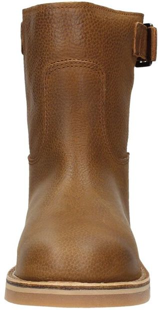 Dames enkellaarsjes - large