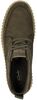 Torhill Lace Hi - small
