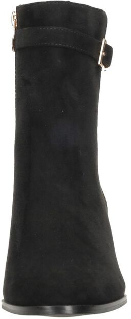 Enkellaarsjes Hak - large