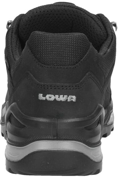 Renegade GTX lo Wide - large