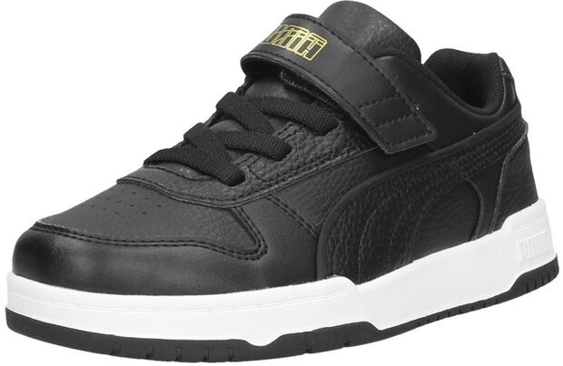 RBD Game Low AC PS - large