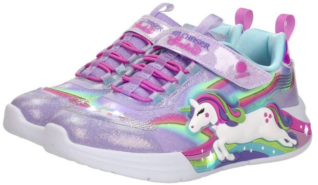 S-Lights: Unicorn Chaser - large