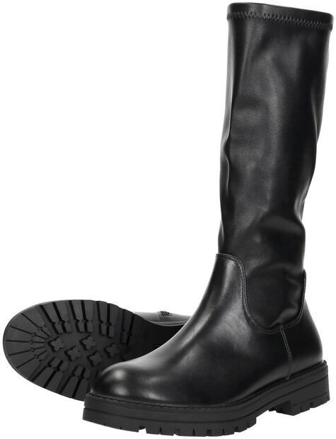 Lange Laarzen - large