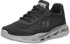 Skechers Arch Fit Orvan - Trayver - small