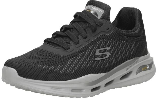 Skechers Arch Fit Orvan - Trayver - large
