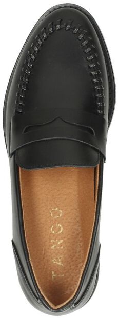 Pleun Fat 58 - large