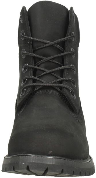 Premium 6-Inch Boot - large