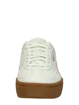 Puma Club II Era Platform SD