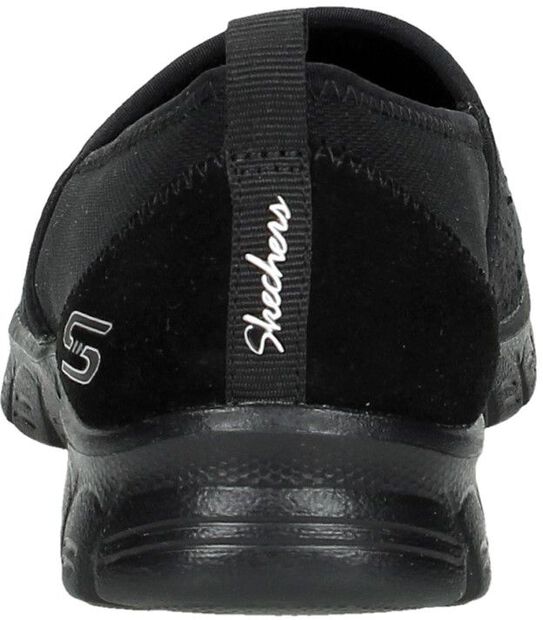 EZ Flex 3.0 Quick Escapade - large