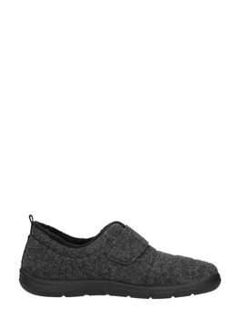 Heren pantoffels