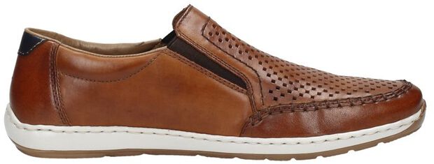 Heren instapschoenen - large