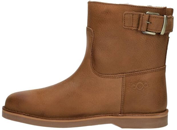 Enkellaarsjes Plat - large