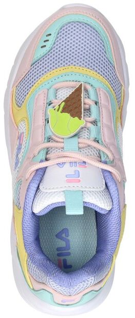 Collene Gelato Kids - large