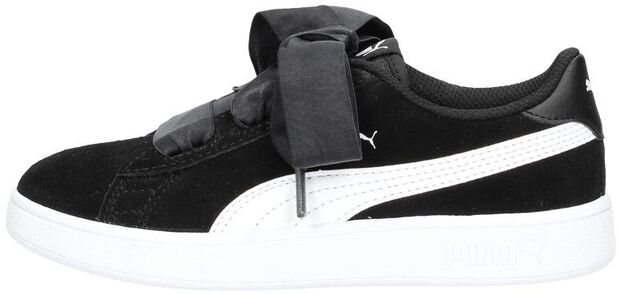 Smash v2 Ribbon AC PS/JR - large