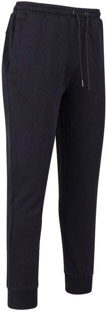 Hernandez Jogger - large