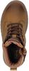Veterschoenen Hoog - small