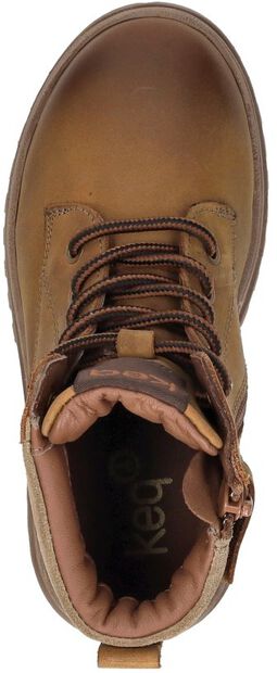 Veterschoenen Hoog - large