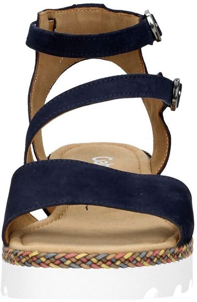 Dames sandalen - large