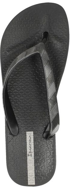 Ipanema Anatomic Mesh Plateau - large