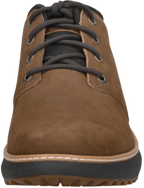 Hudson Road Mid - large