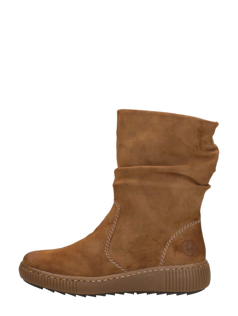 Rieker schoenen online kopen