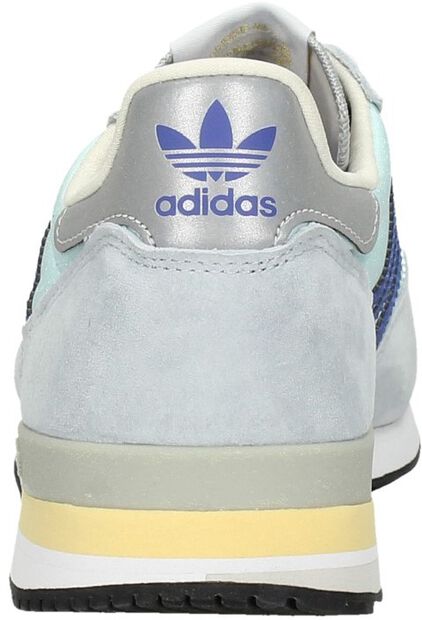 ZX 500 W - large