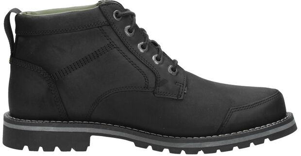 Larchmont II Chukka - large