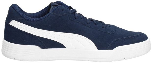 Caracal SD Jr - large