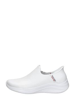 Ultra Flex 3.0 - All Smooth
