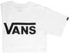 Vans Classic T-Shirt - small