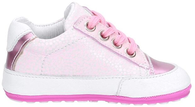 Meisjes babyschoentjes - large