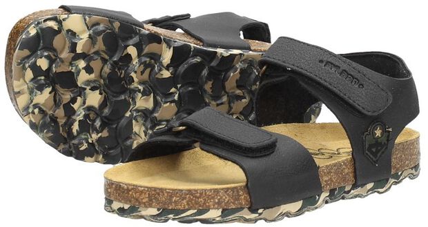 Jongens Sandalen - large